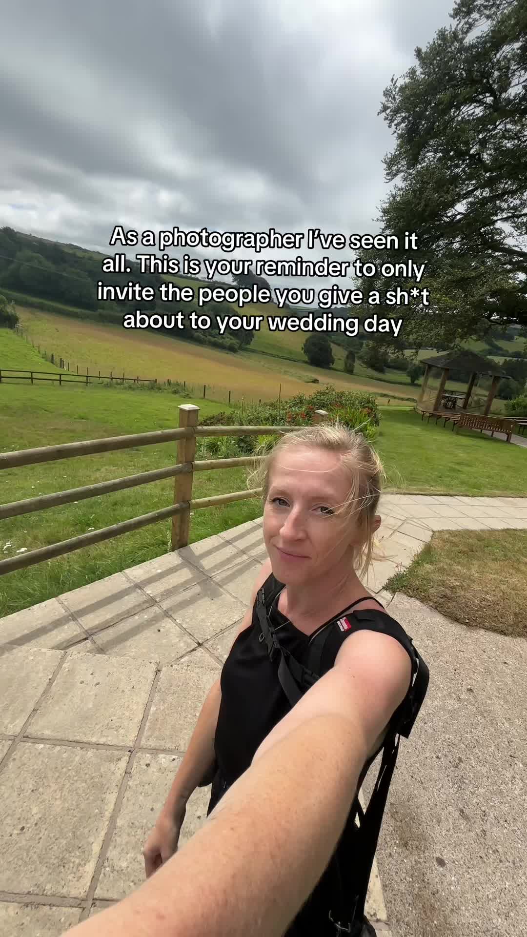@AJ Photography Content Creator
