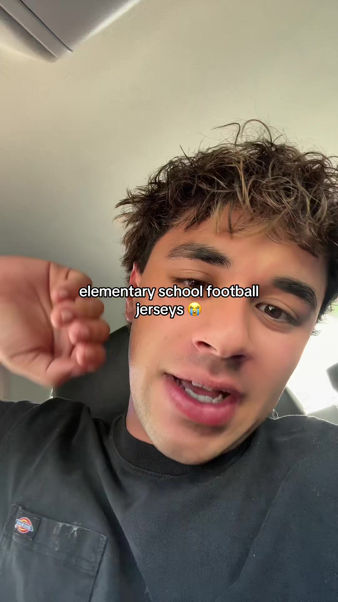 @austinnhartnett
