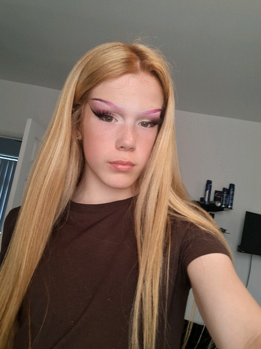 @x.connie.mua.x