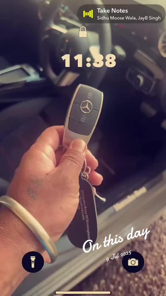 @🇵🇹ਤੋਂ🇬🇧DHILLON☬UK LIFE🦅👈