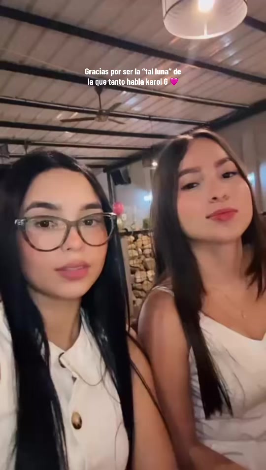 @Natalia camacho