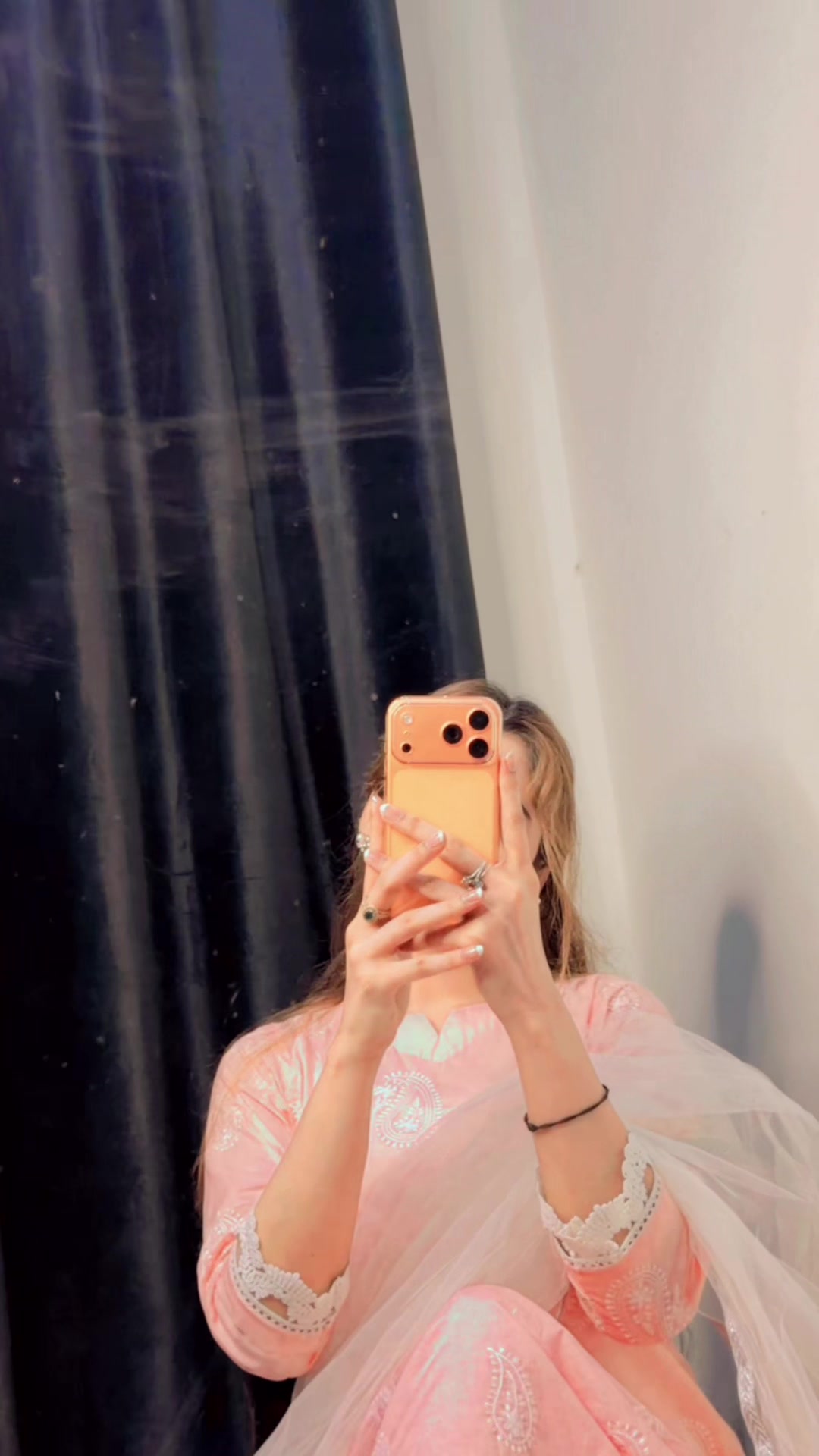 @🧚&zwj;♀️آیت🧚&zwj;♀️