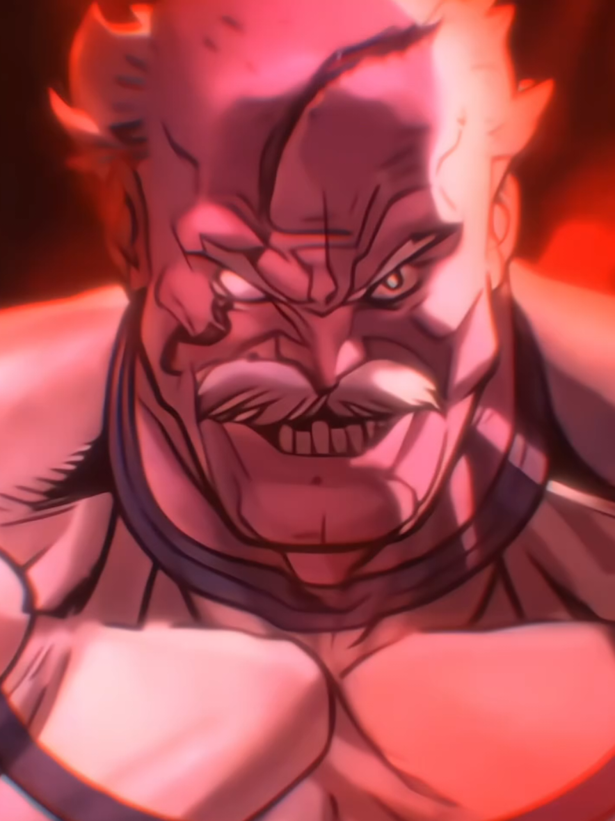 @GomuGo