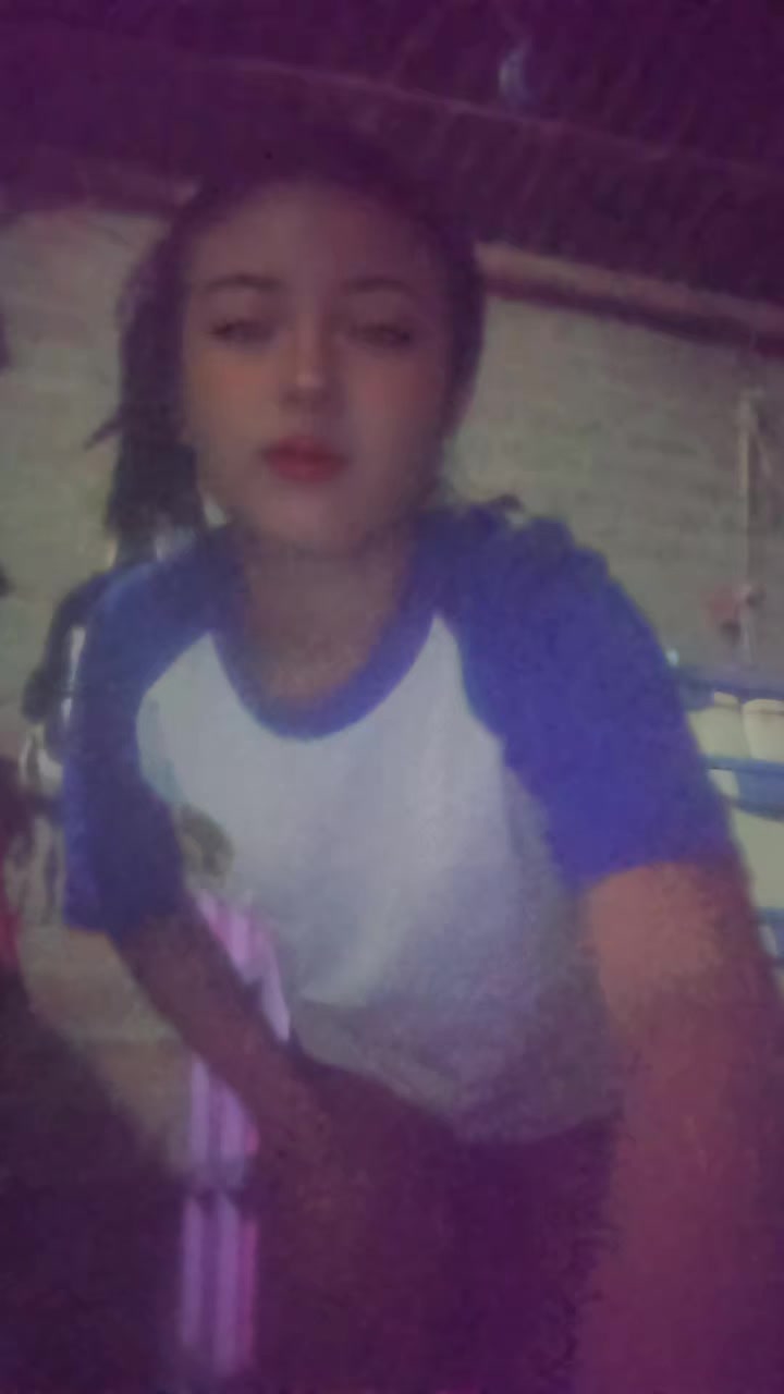 @LA Menor Navarro