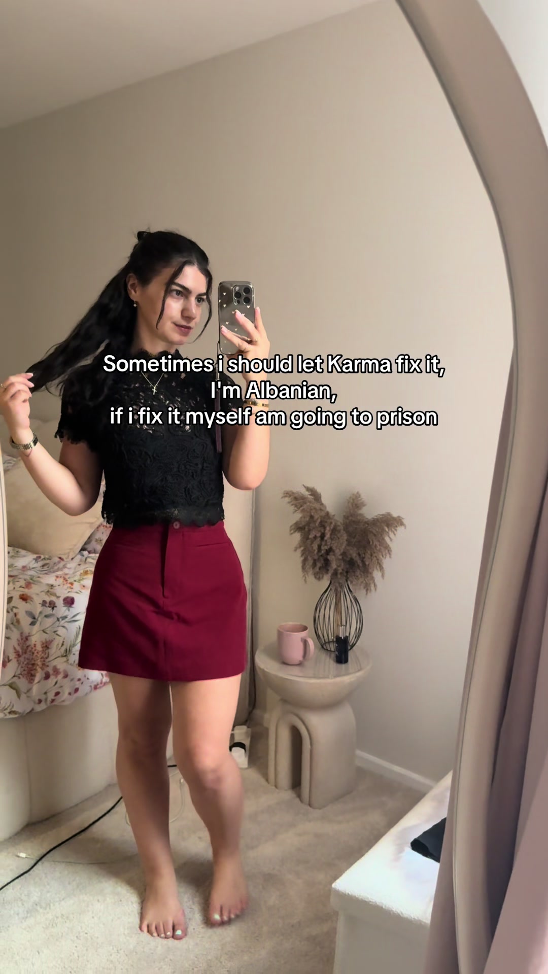 @klodjaaa