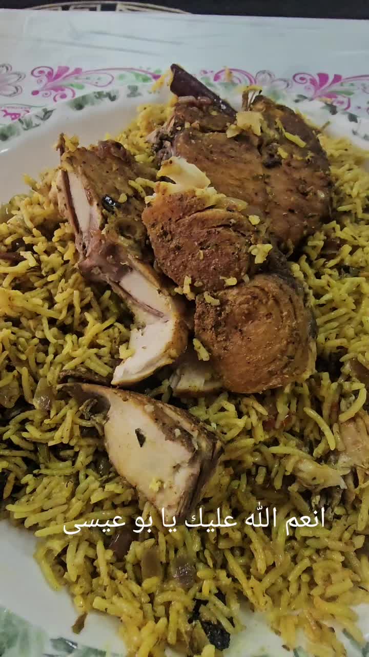 @buahmed330