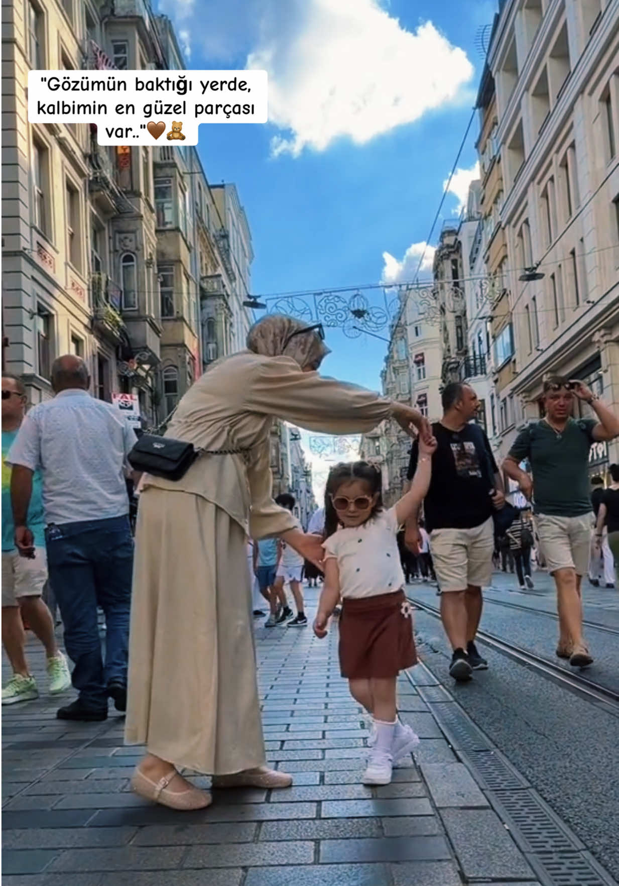 @🕊️