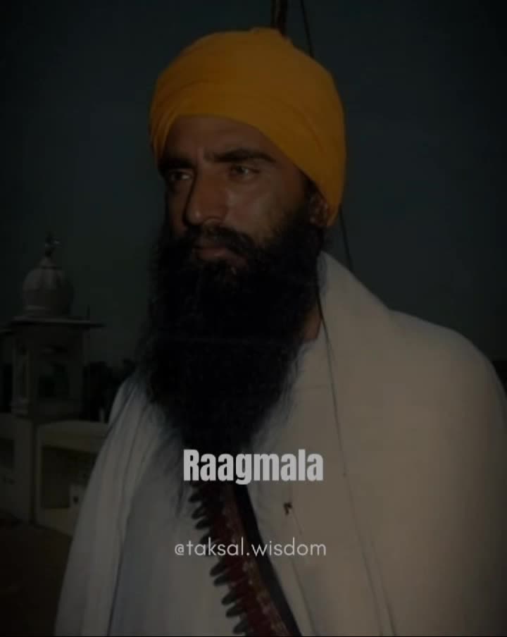 @taksal.wisdom