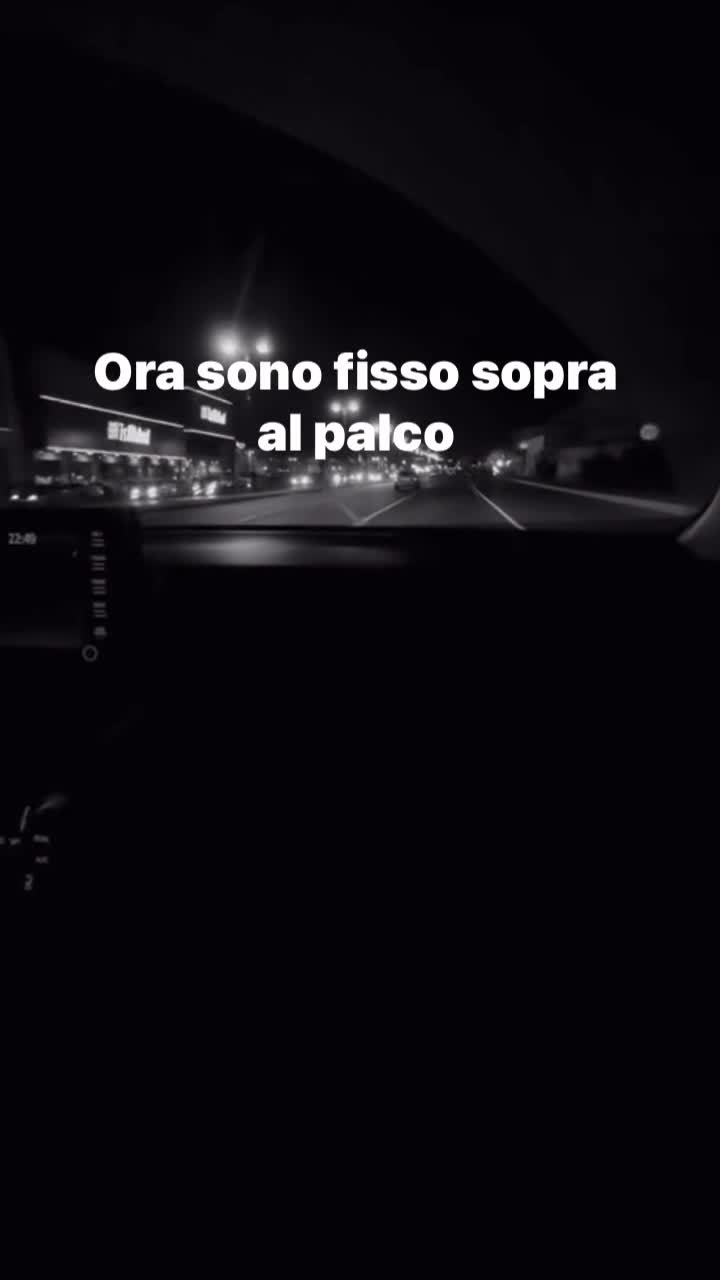 @._utentenontrovato_
