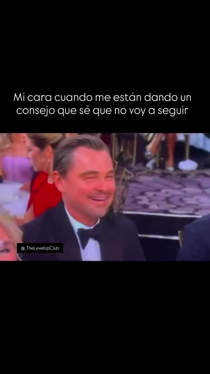 @Silvia Delgado