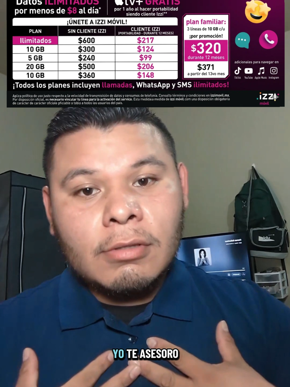 @Jes&uacute;s Trist&aacute;n