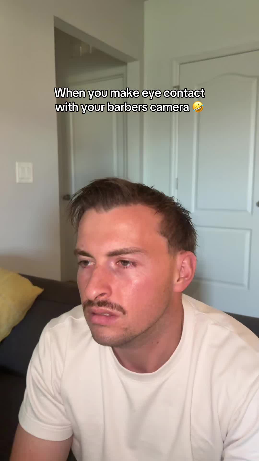 @ebthatbarber