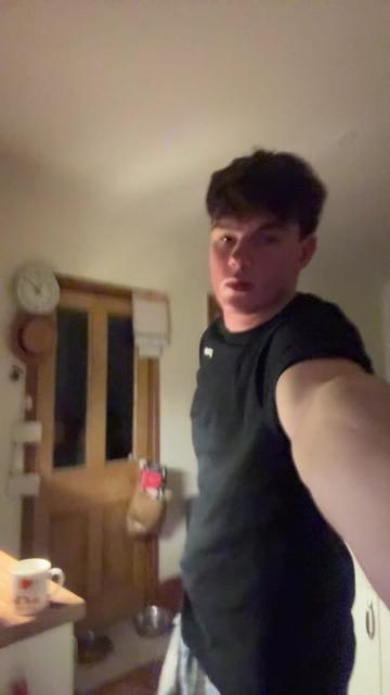 @Jorhae
