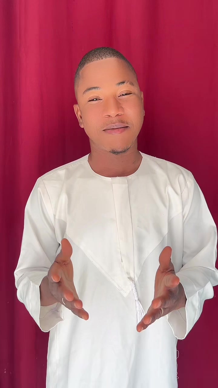 @Kazi de Kaza🥷🏼🇧🇫