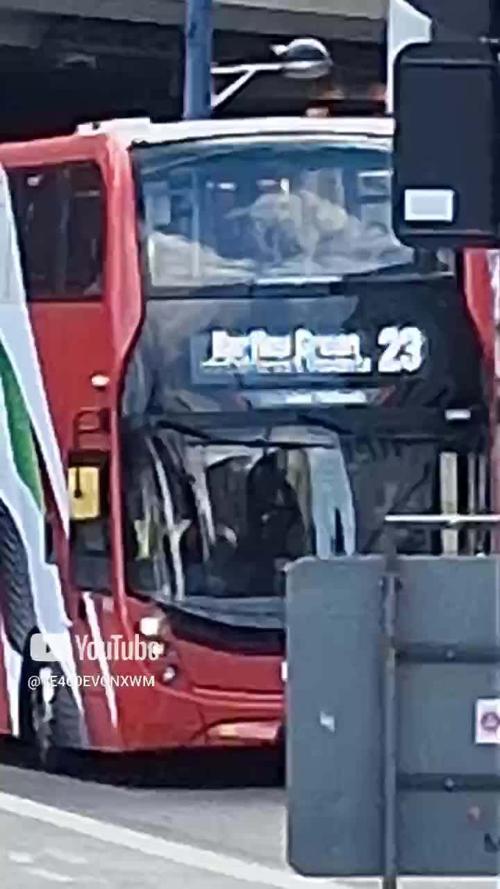 @NXWMBusSpotter