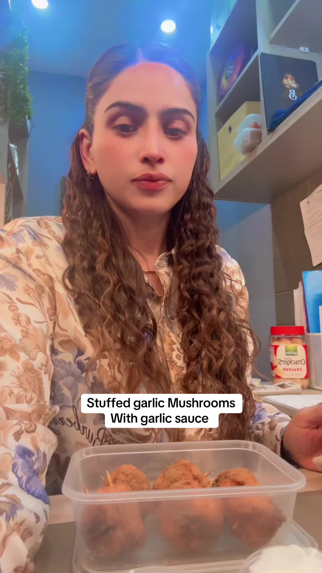 @punjabikitchen17