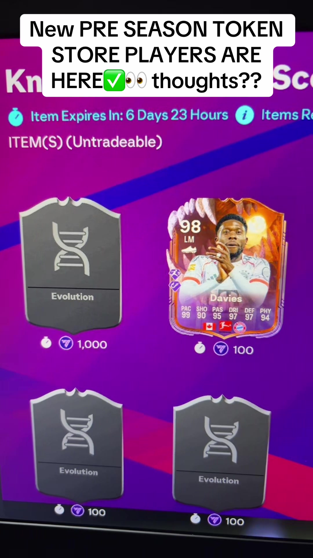 @connFUT