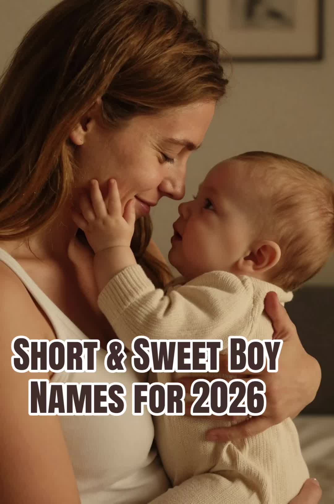 @Baby Names