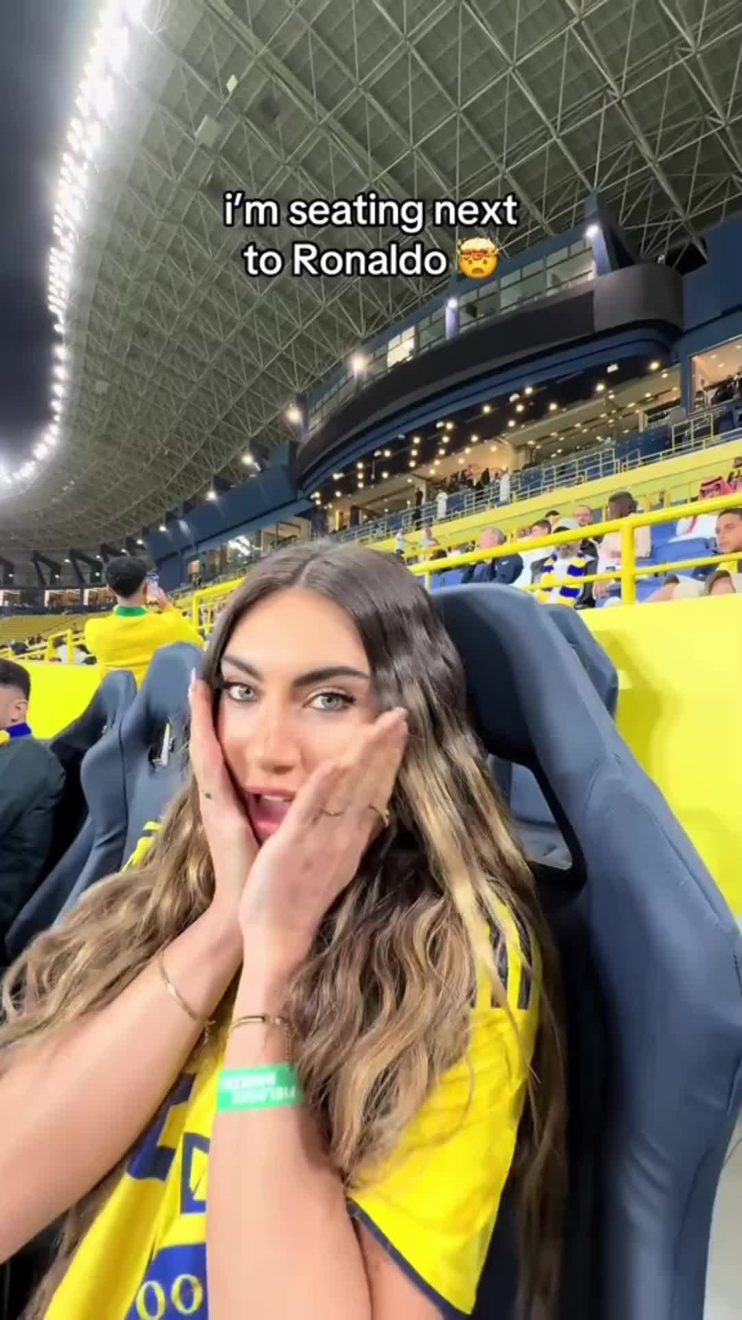 @CR7_GERMANY🇩🇪❤️🐅👑🌏