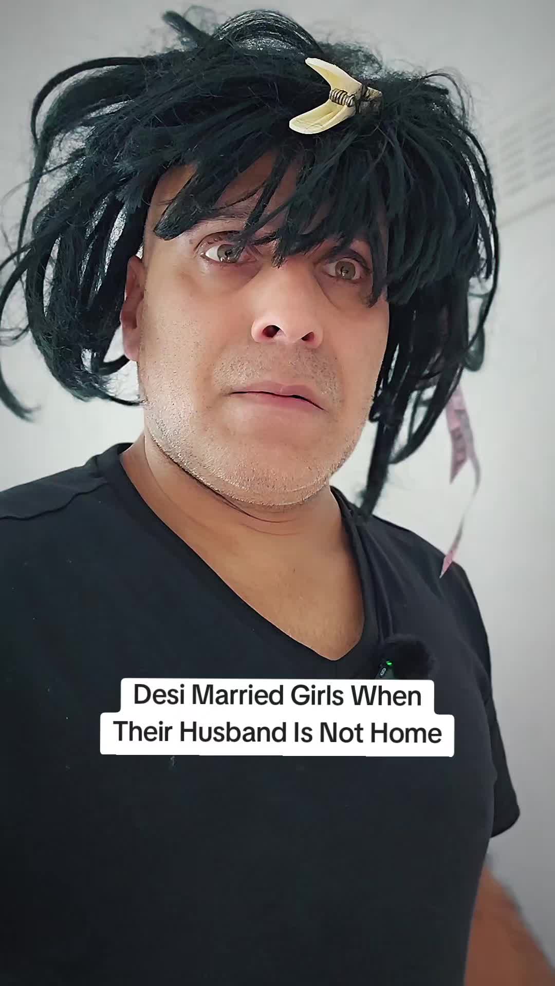 @Mazโ