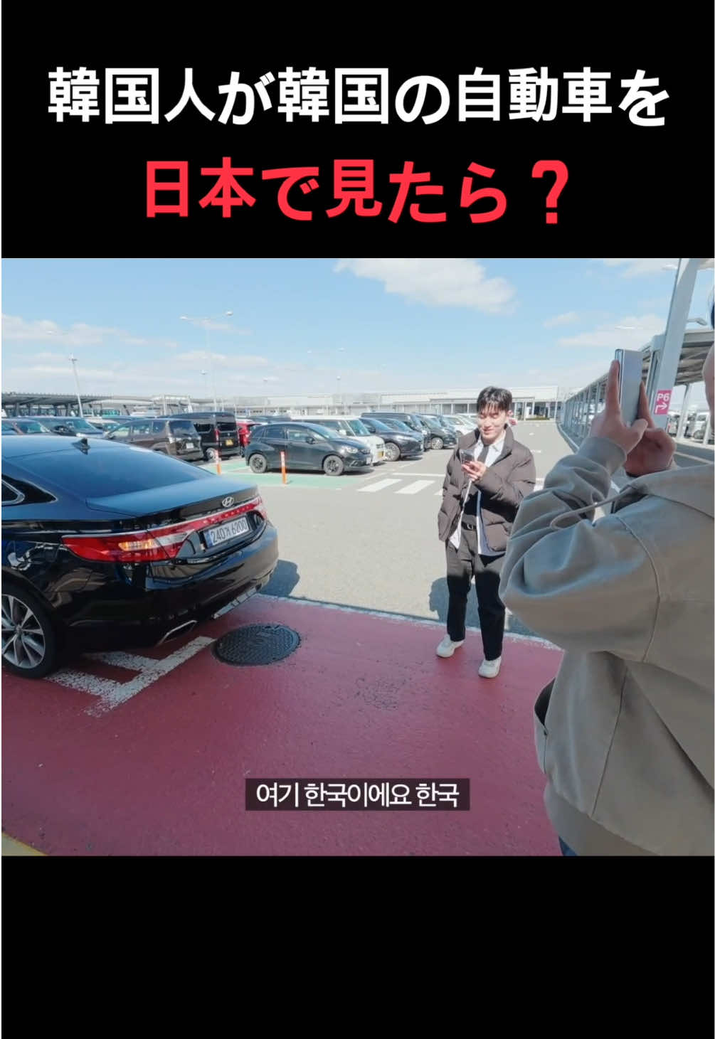 @Kkoodong 꾸동