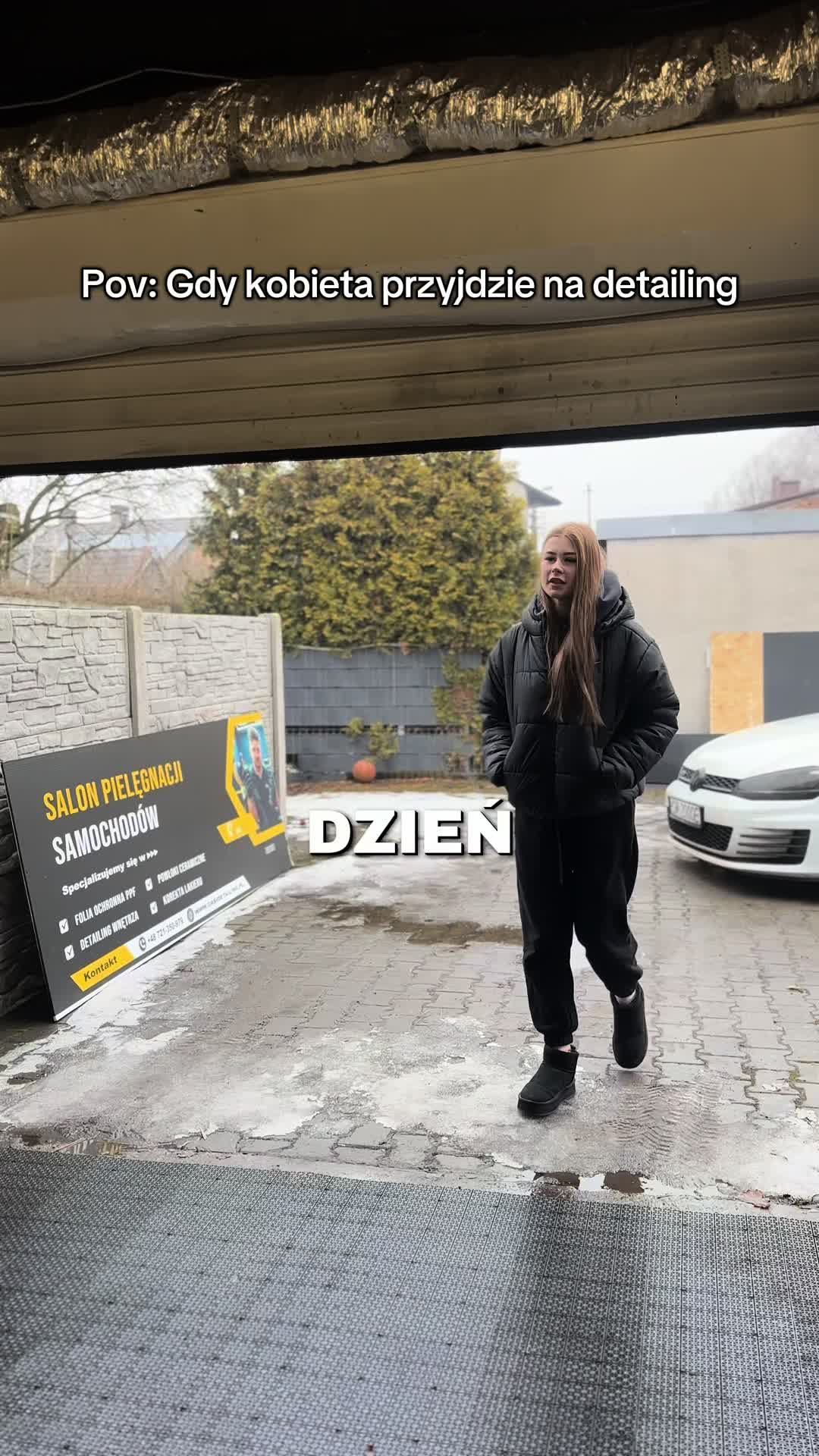 @➡️IG: Gabriel Detailer