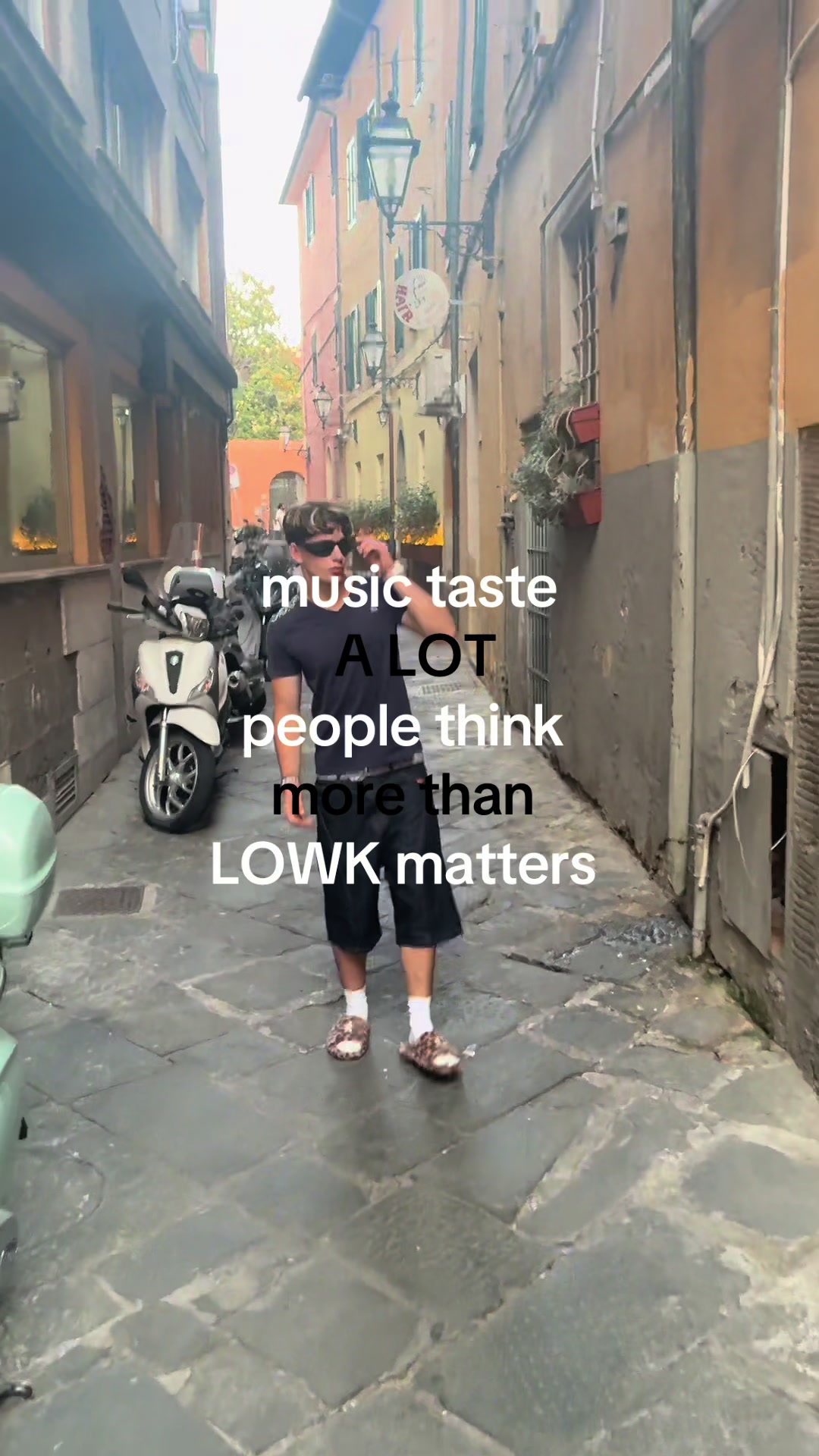 @noah