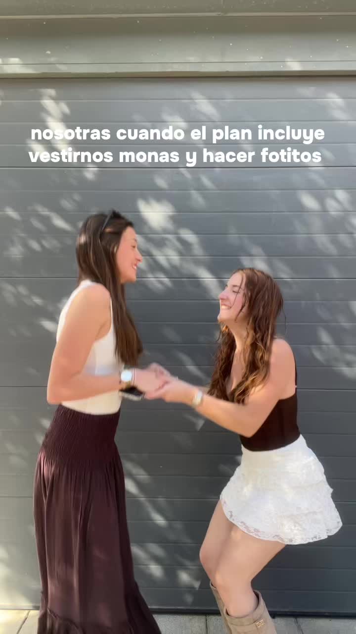 @🌺