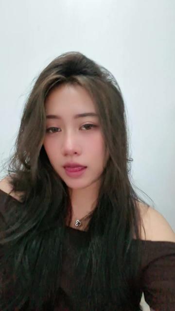 @Vi