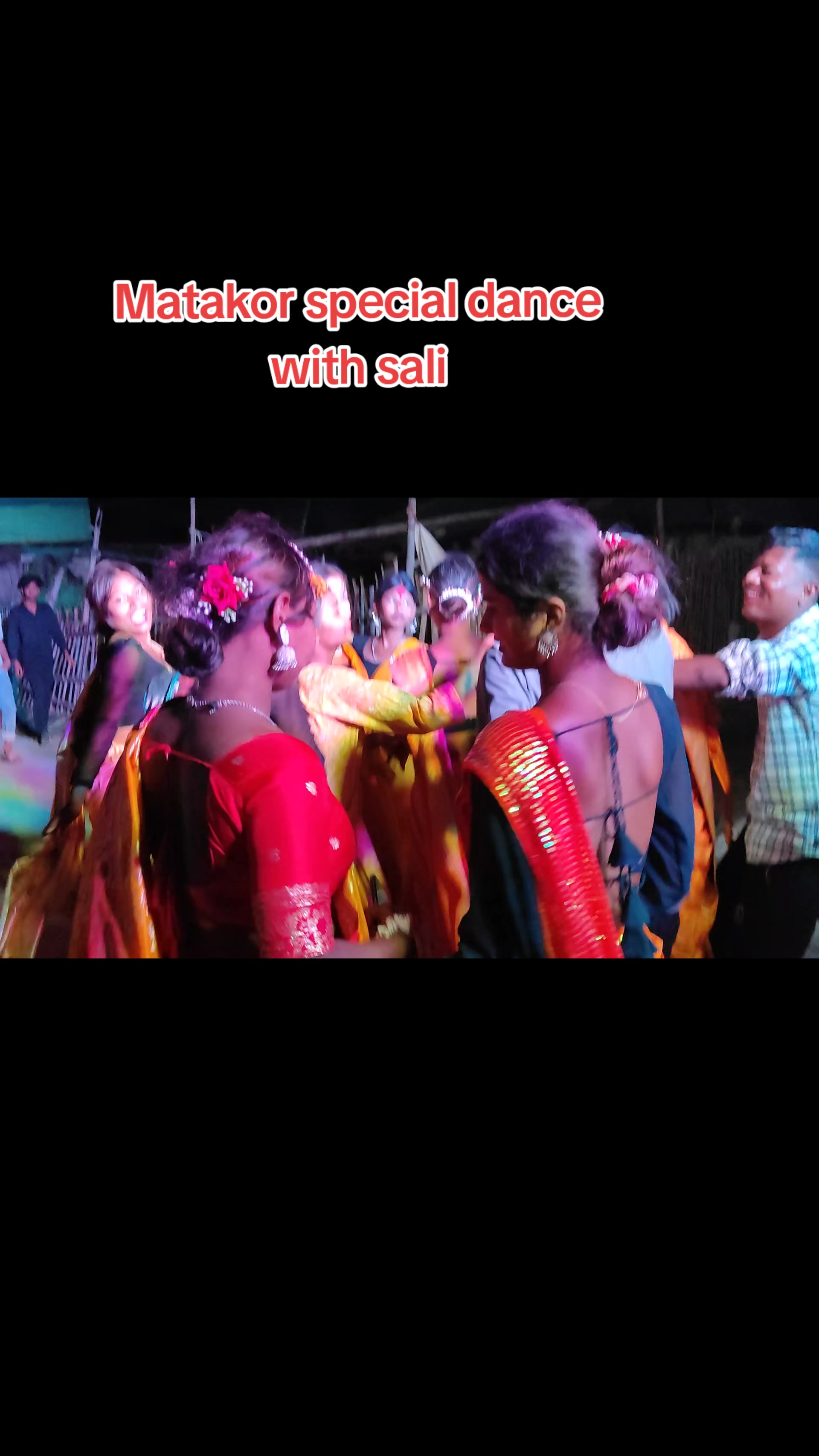 @Tharu don