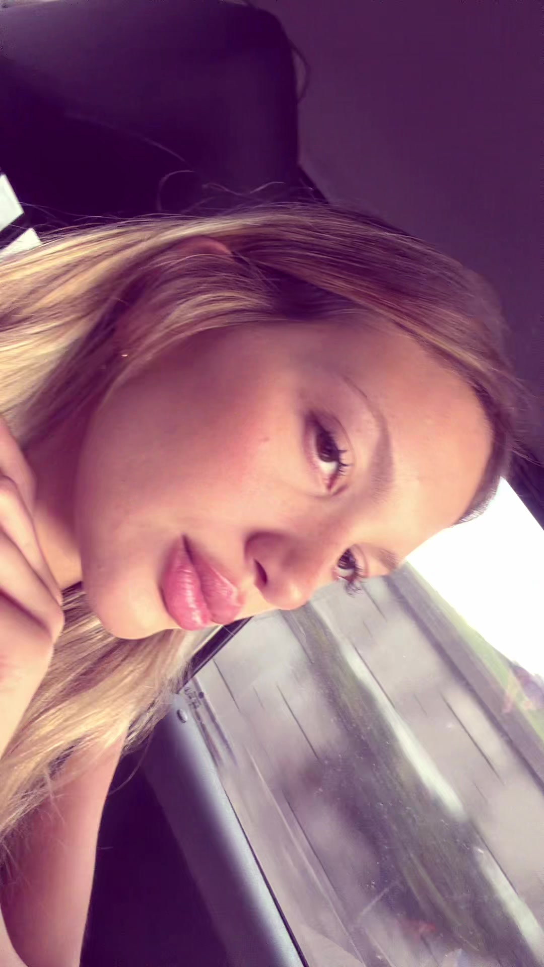 @Tamiflores