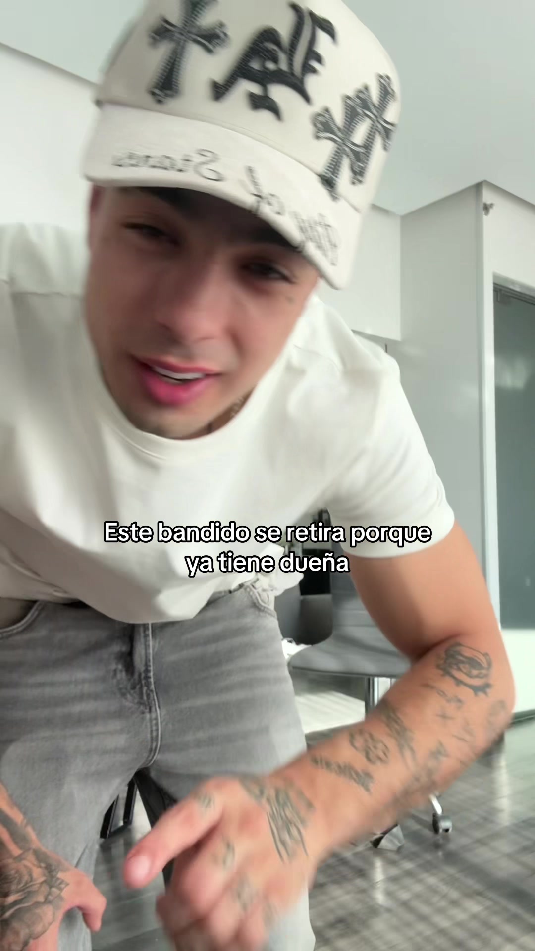 @Naimdarrechi