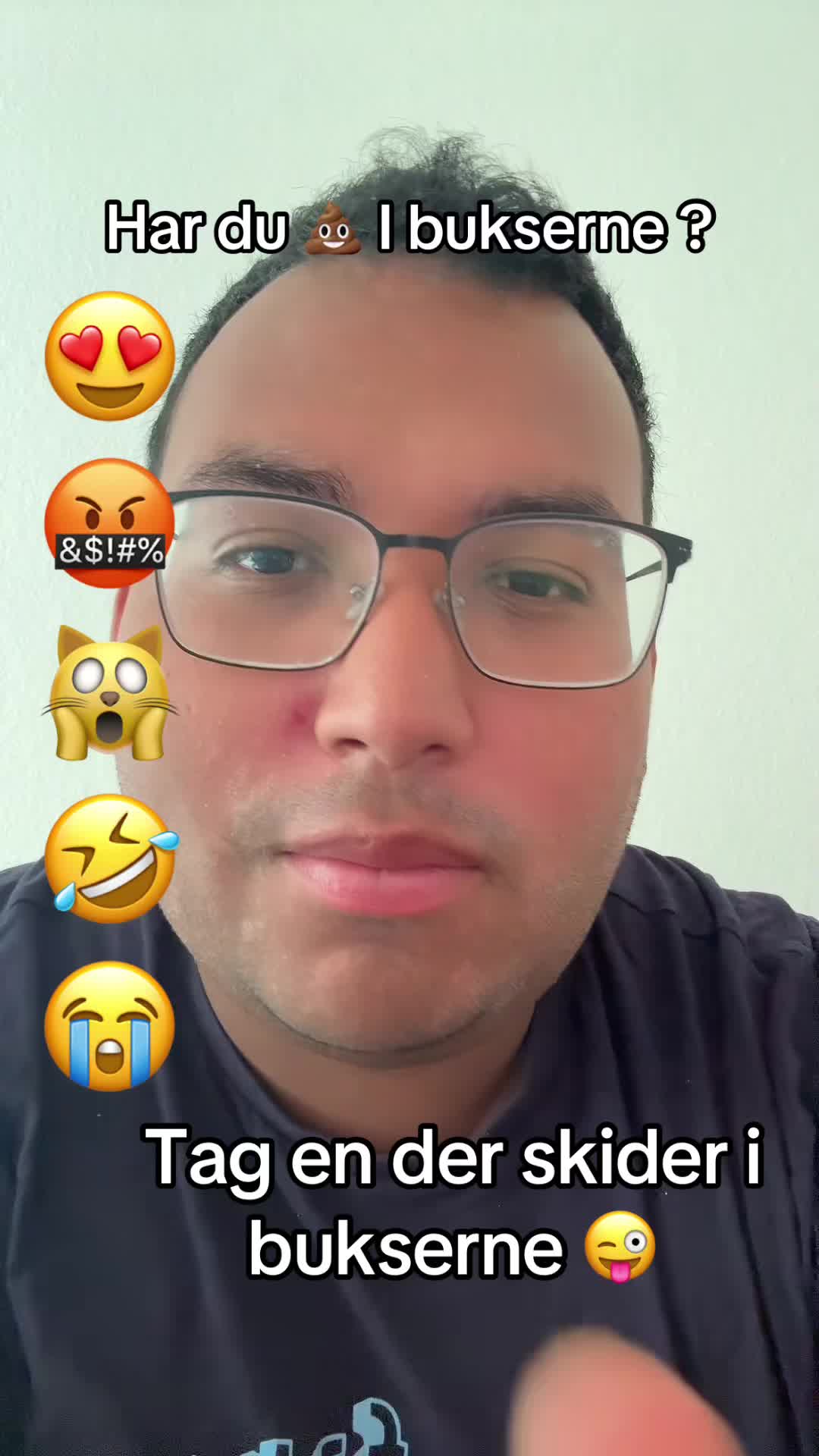 @WilliamElmark