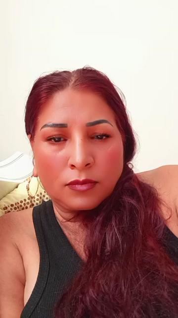 @aurasukara