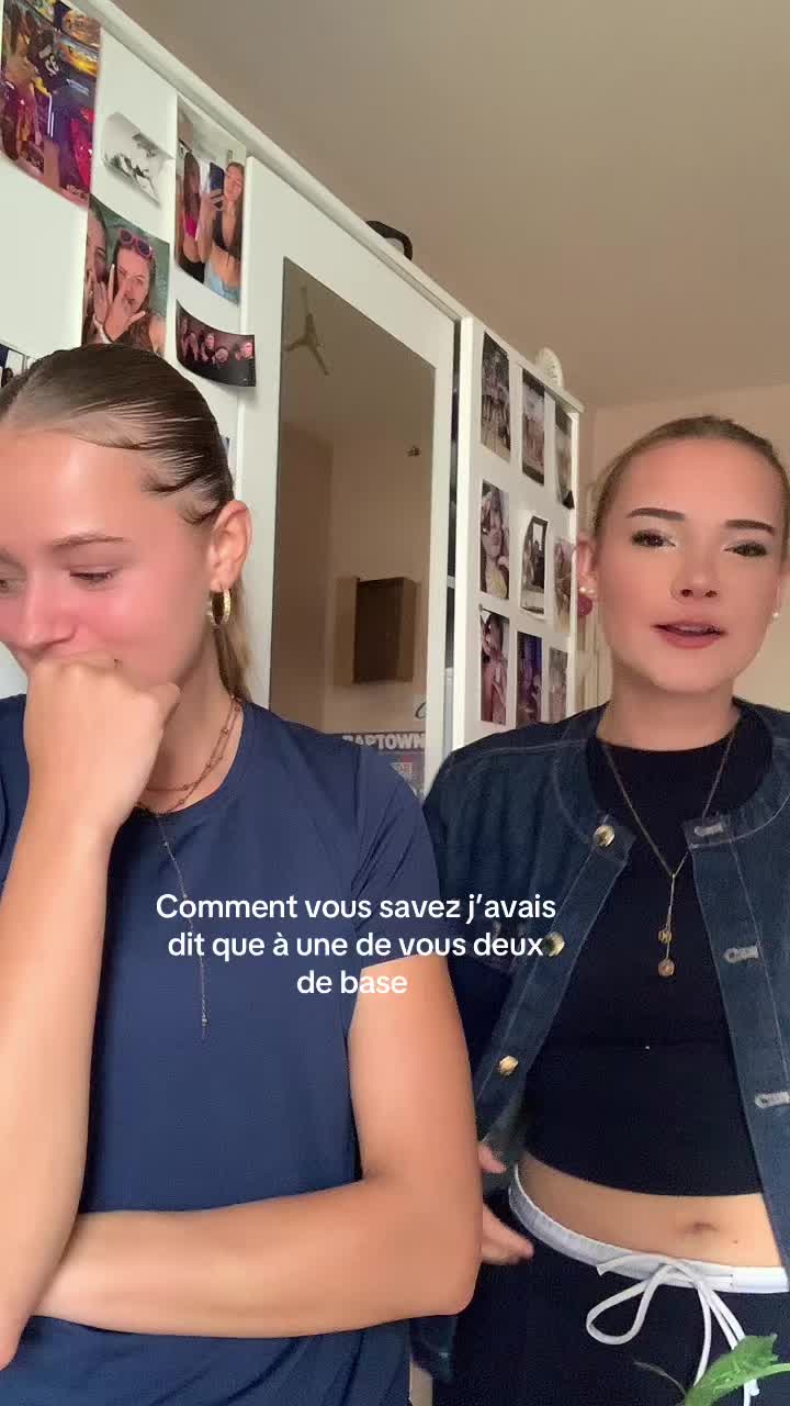 @lojo.c3