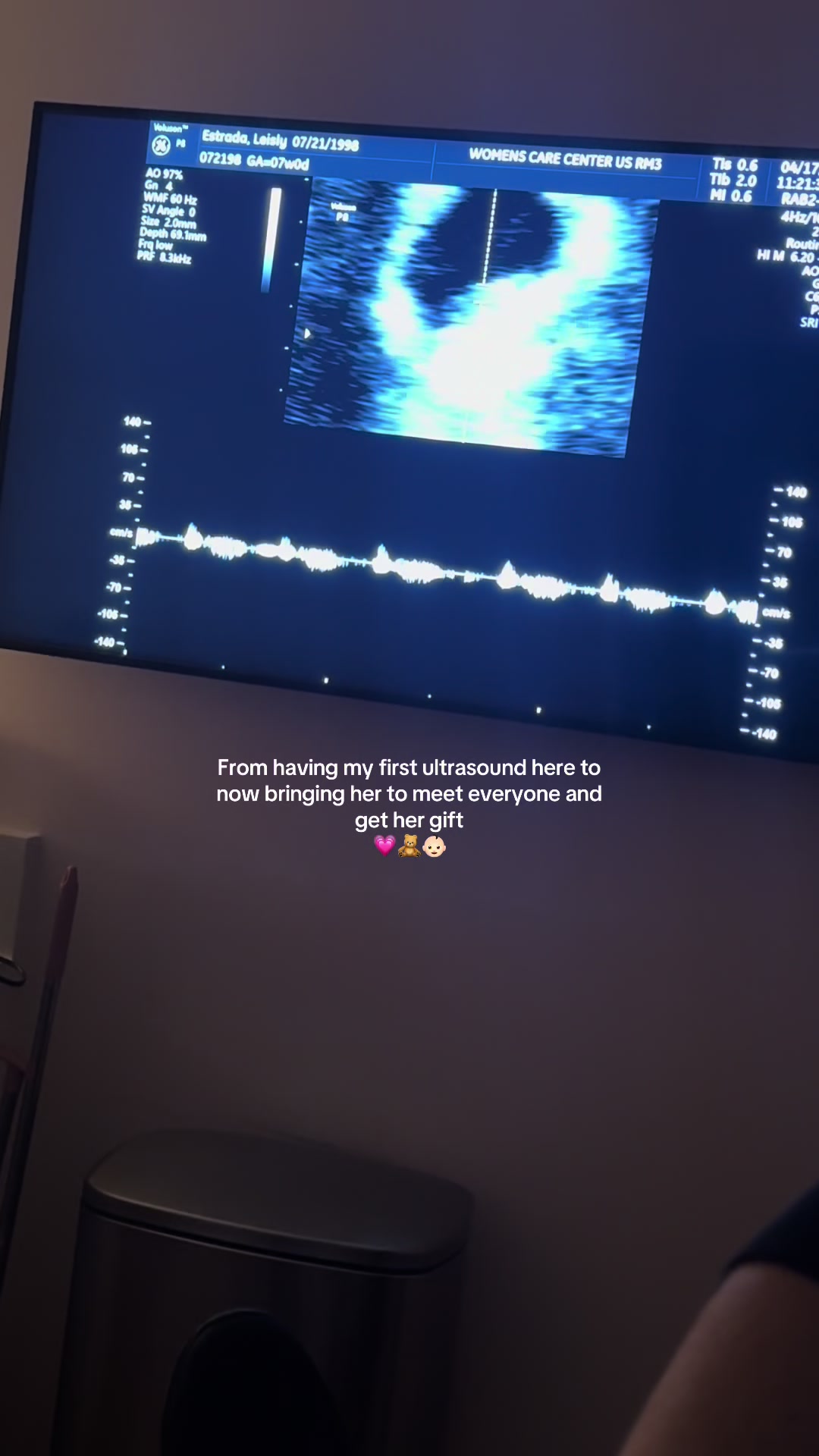 @xoxo_lesblue