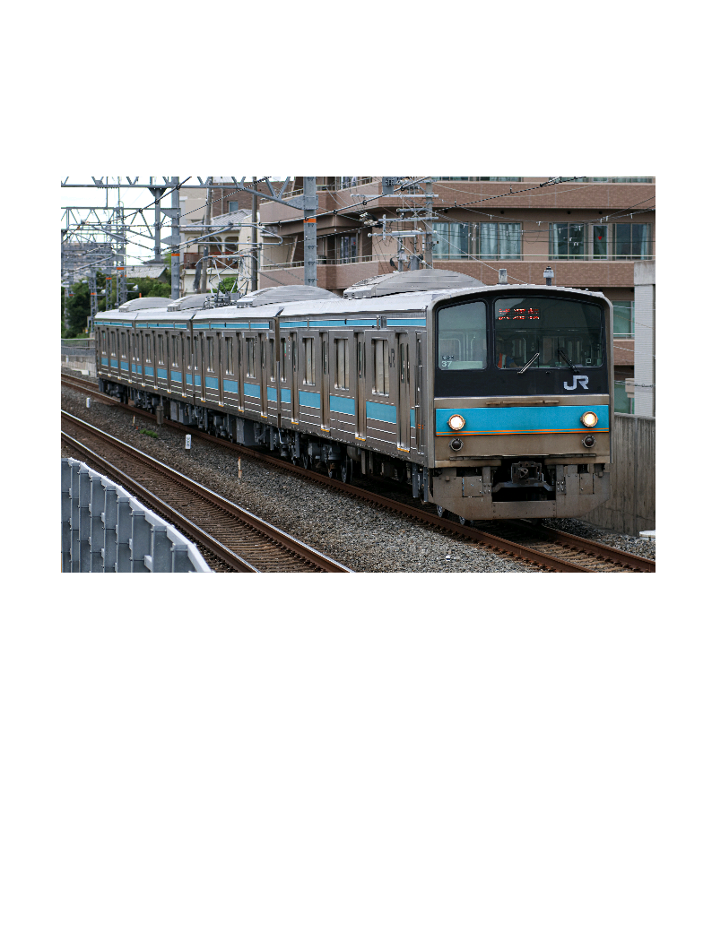 @中