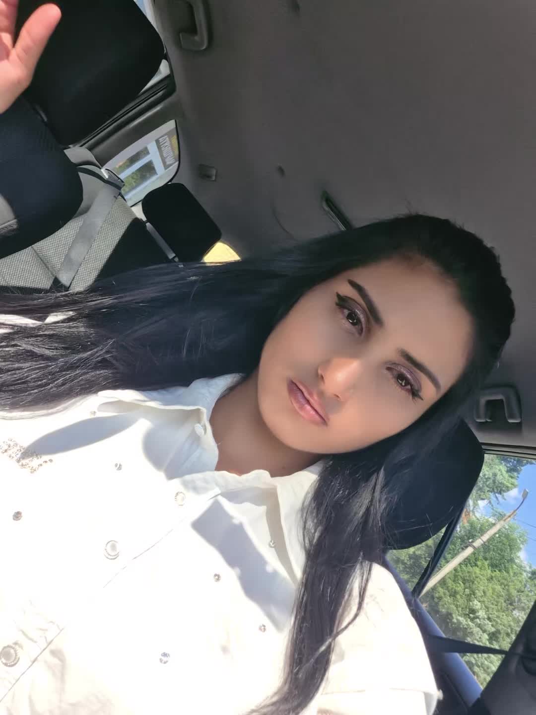 @Pavlina Markova ❤
