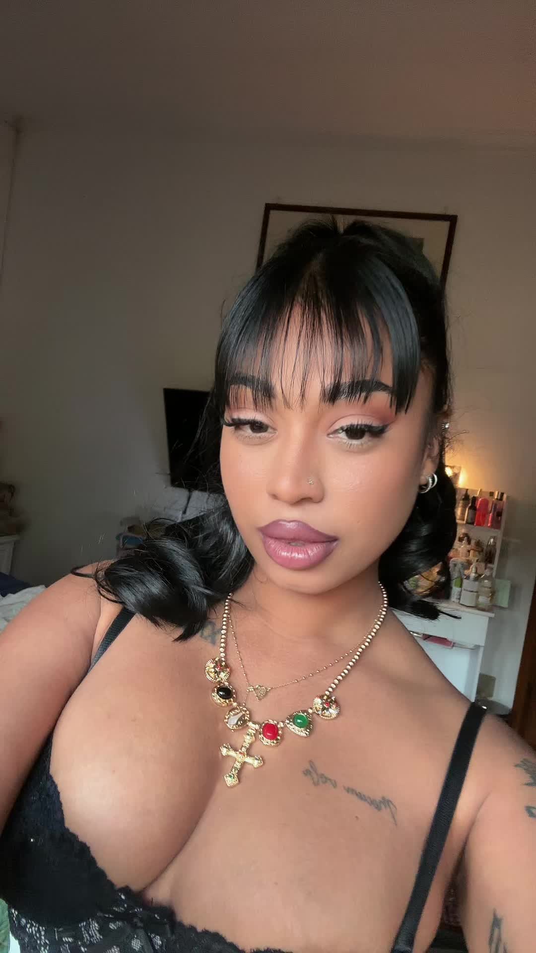 @Waanf