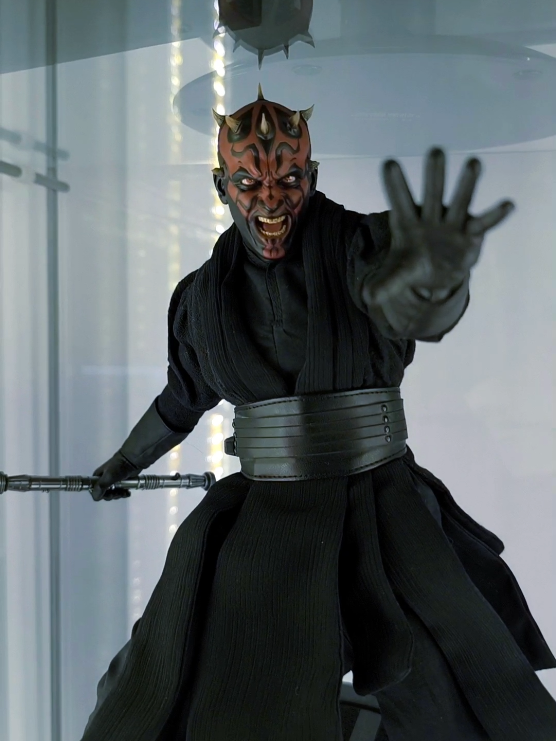 @Mask Vader