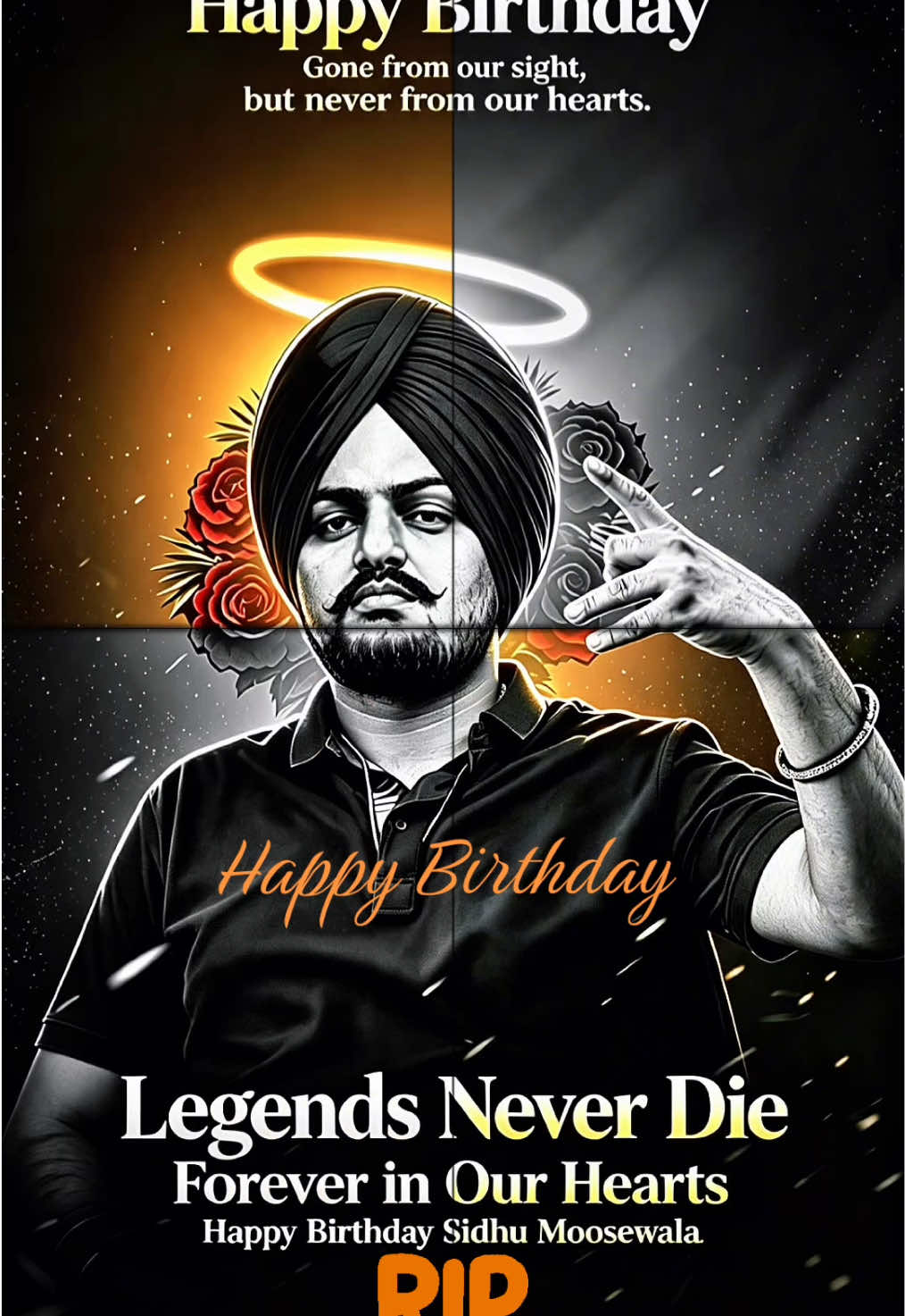 @Jaspreet Singh