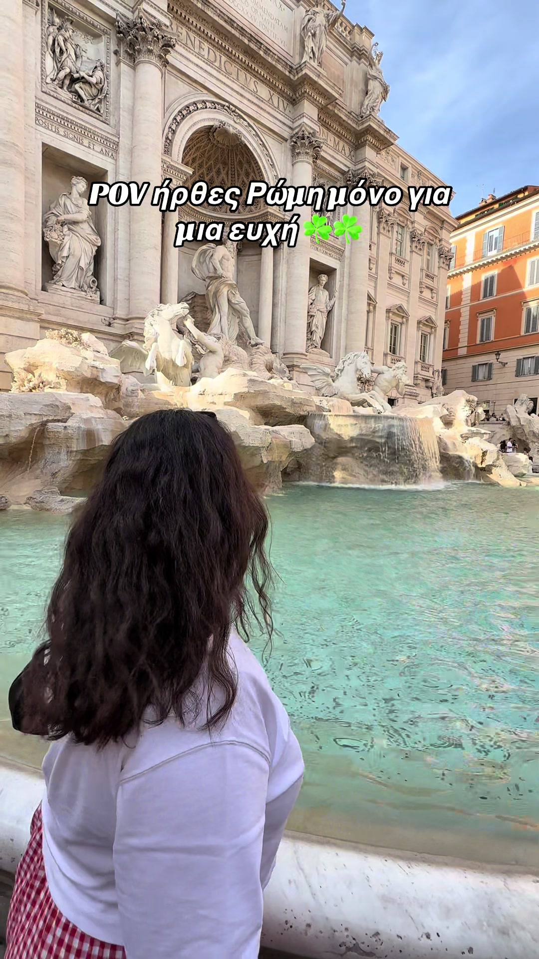 @ifigenius_