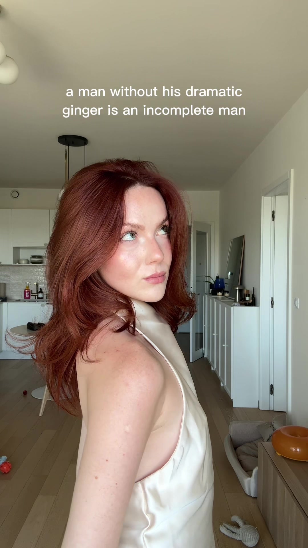@Caroline Barnettova