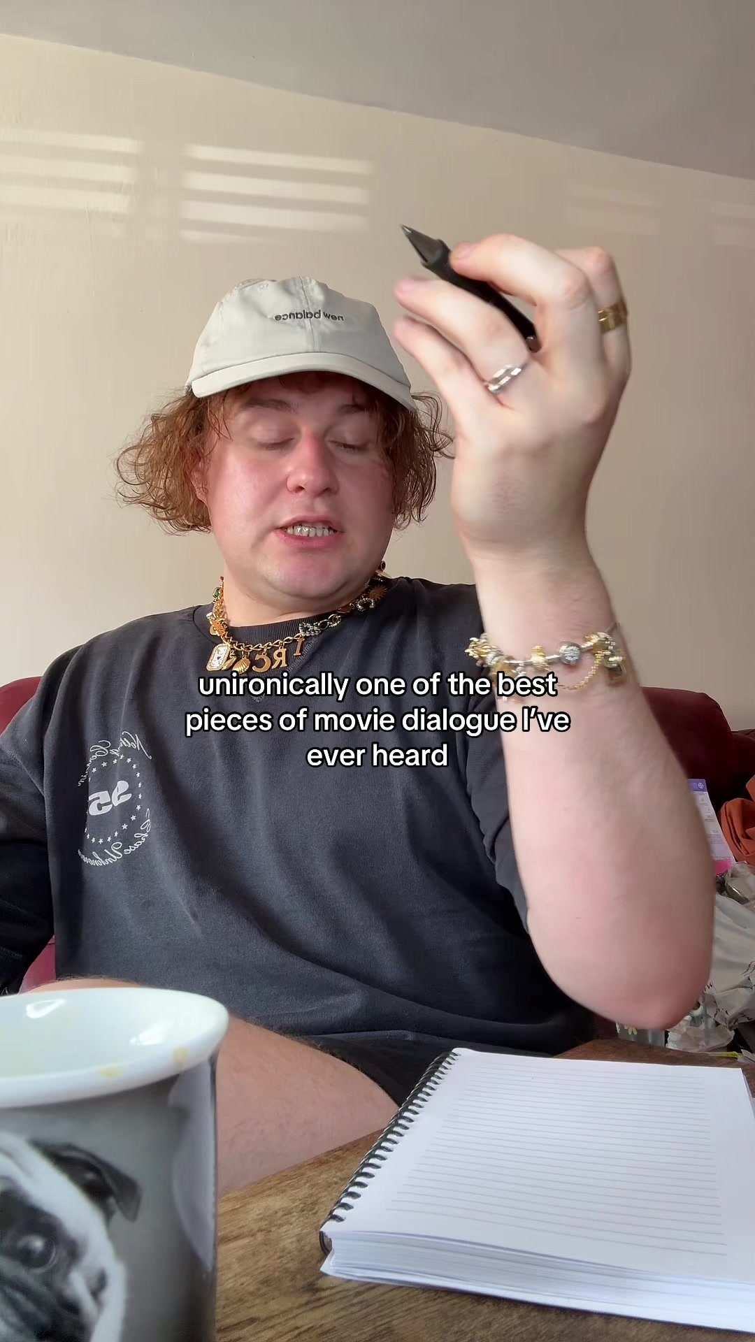 @ieuan