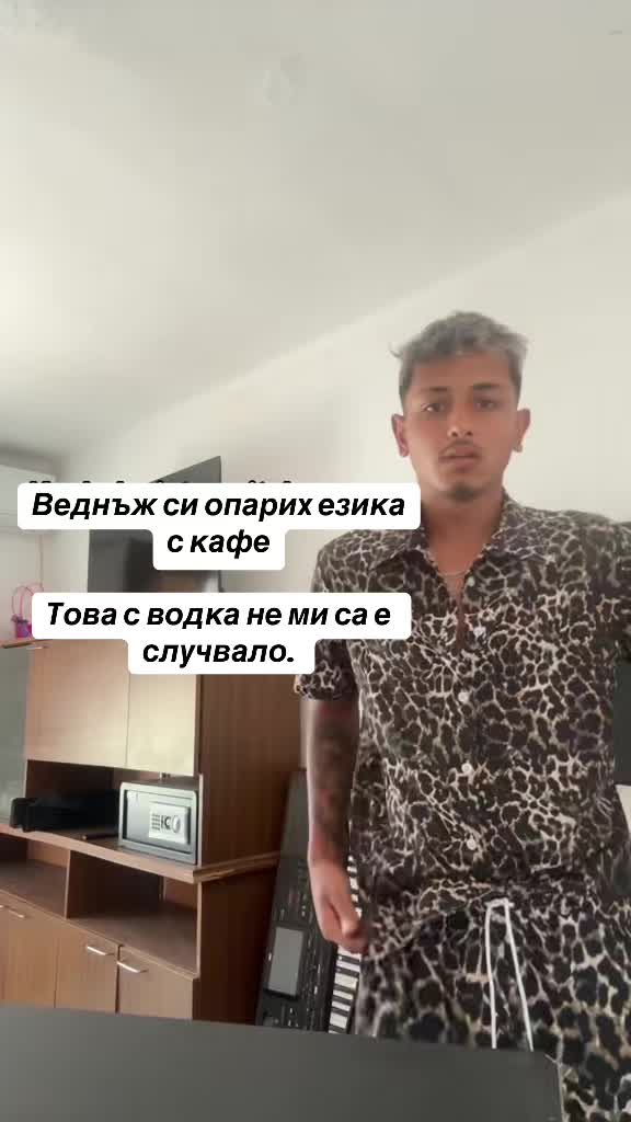 @danailov.
