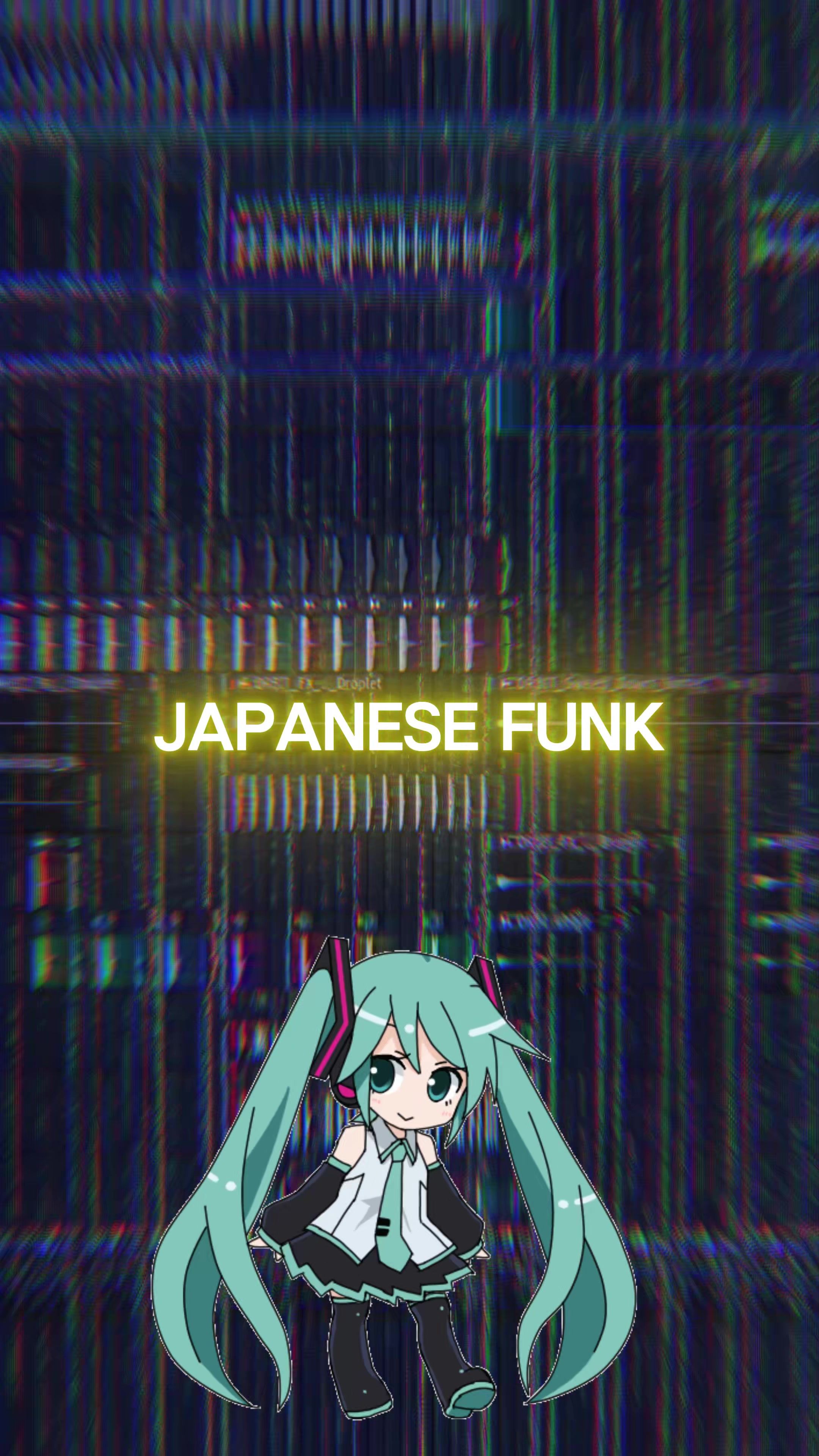 @MXRCVRY