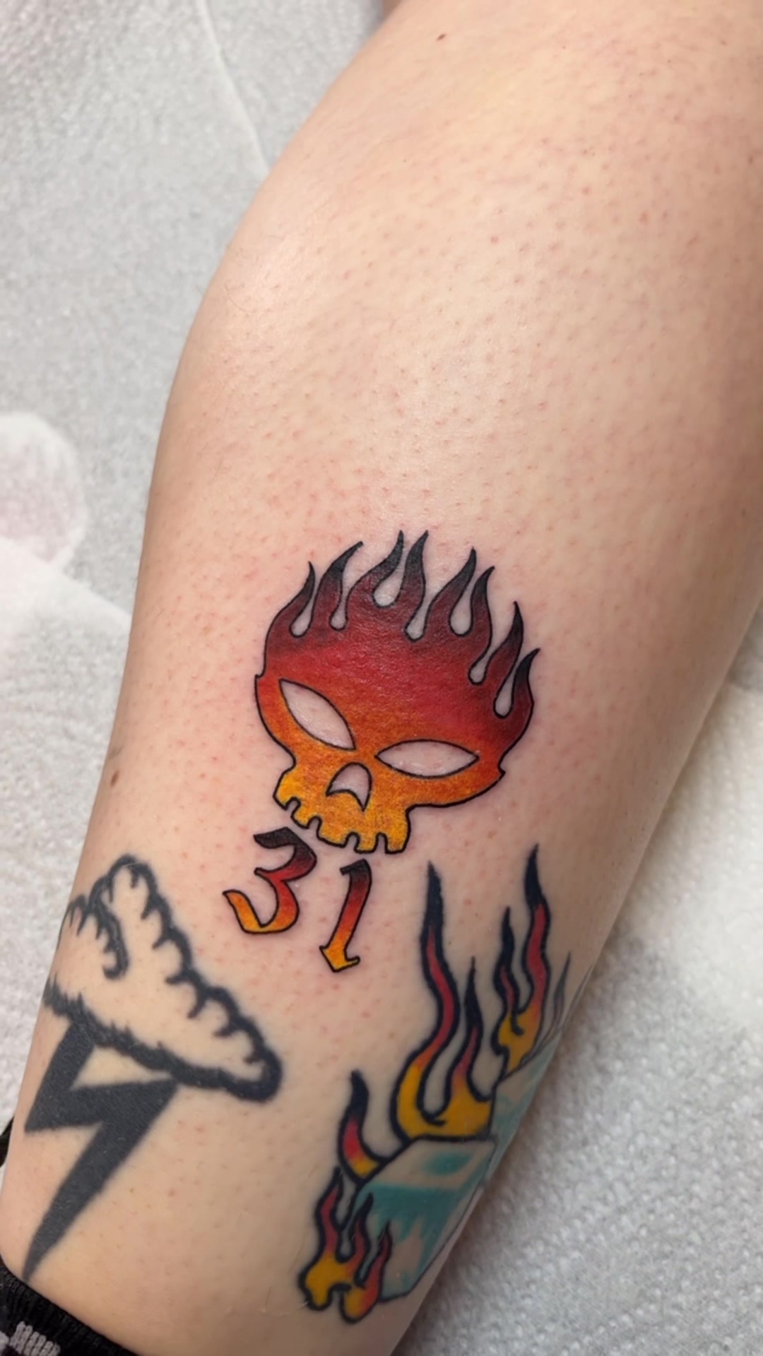 @amyalicetattoo