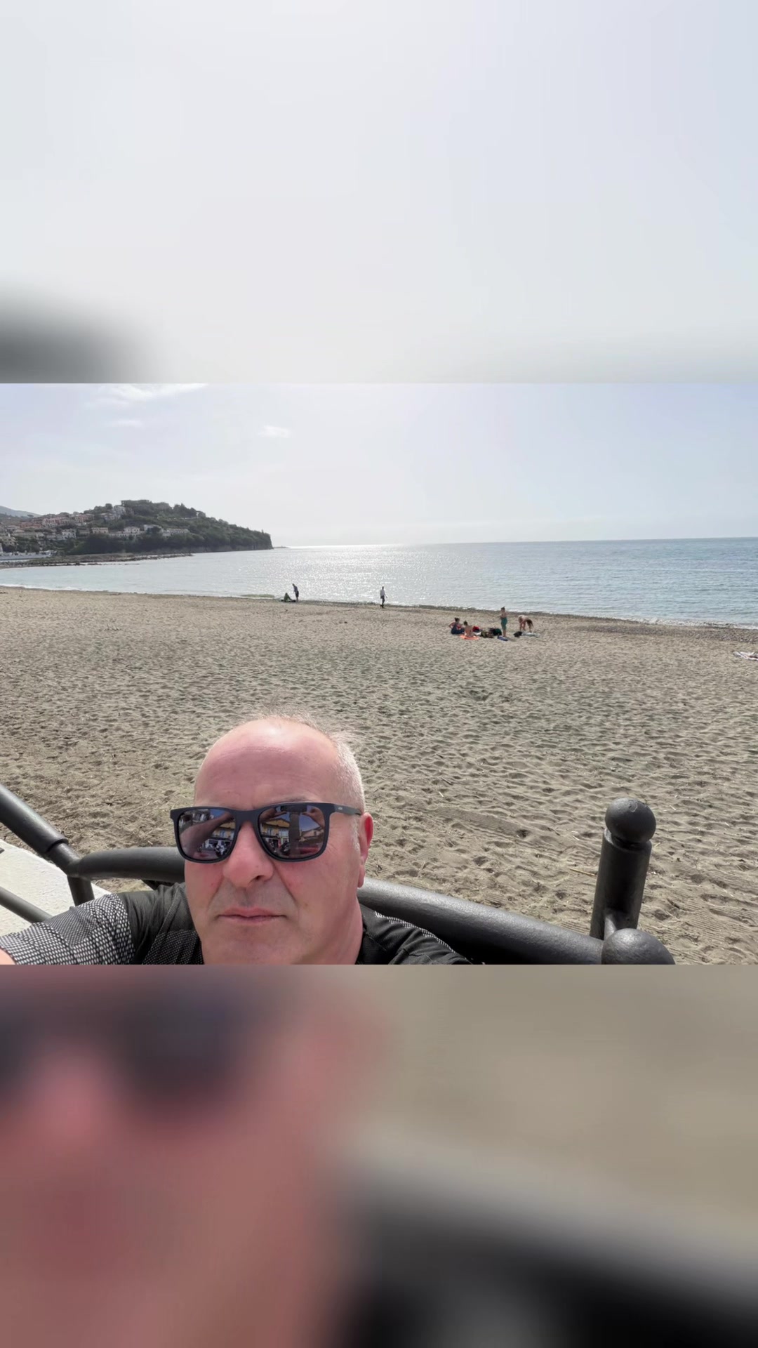 @Domenico Battipaglia