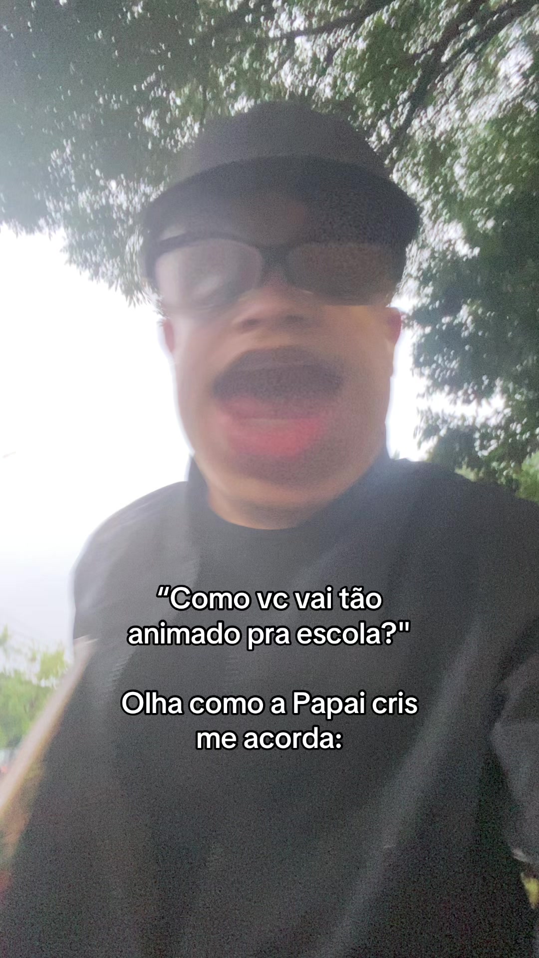 @MENOR VH🕷️❤️🔥
