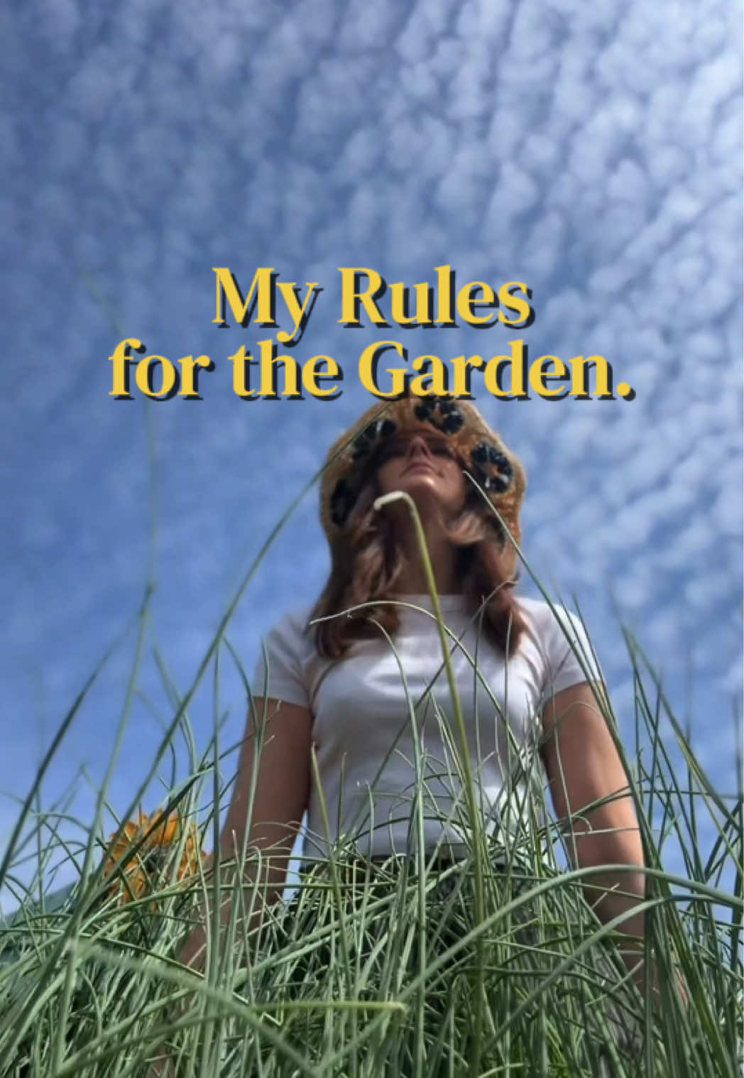 @thisgardenwillkillyou